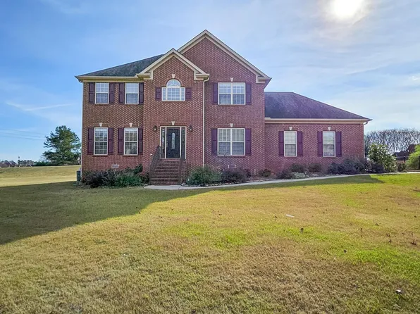 22438 Troon Dr, Athens, AL 35613