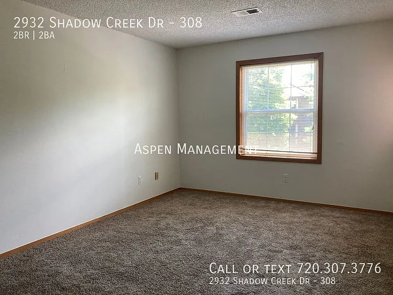 2932 Shadow Creek Dr #308 — Photo 11