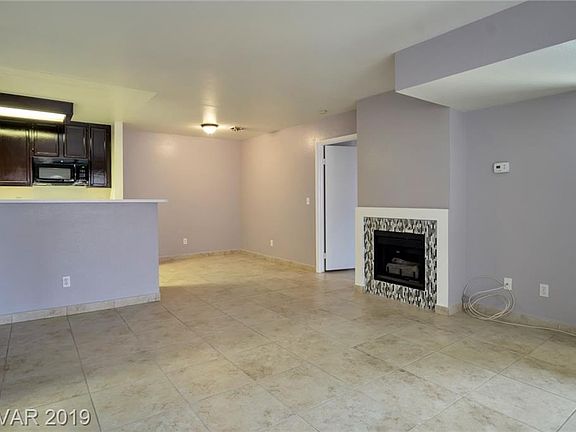 3rd image of 4847 S Torrey Pines Dr Unit 206
