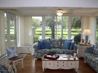 3165 Appleblossom Trl, Spring Hill, FL 34606