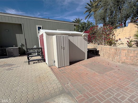 4th image of 69801 Ramon Rd #9-lot 9