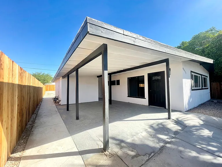 66572 Cahuilla Ave — Photo 3