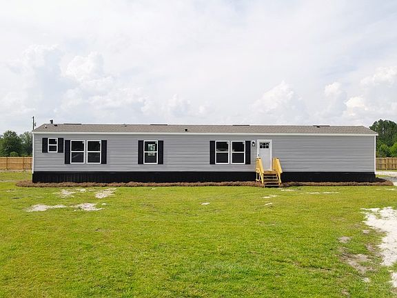 3rd image of 2519 Barnes Rd