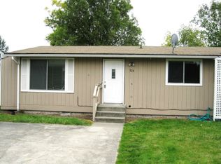 922 2nd Ave N, Kent, WA 98032