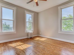 3100 Hamilton Ave APT C, Baltimore, MD 21214