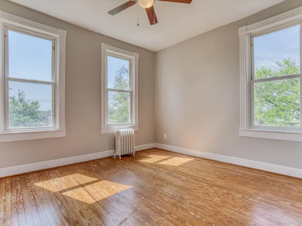 3100 Hamilton Ave, 3100 Hamilton Ave APT C, Baltimore, MD 21214