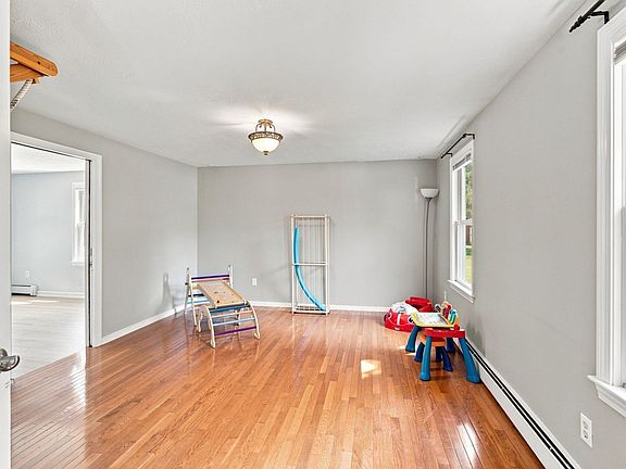 5th image of 25 West St