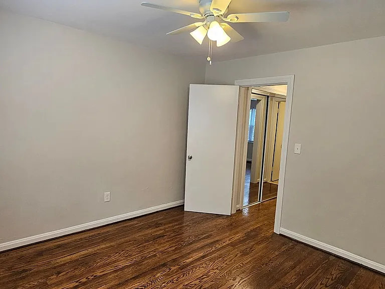 2200 Speed Ave — Photo 23