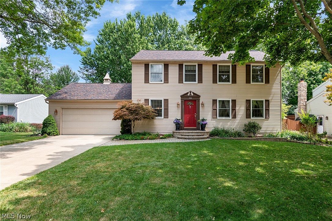 Primary listing photo