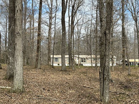 3rd image of 185 Houston Rd