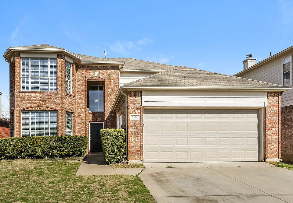 1st image of 3000 Vicksburg Ln