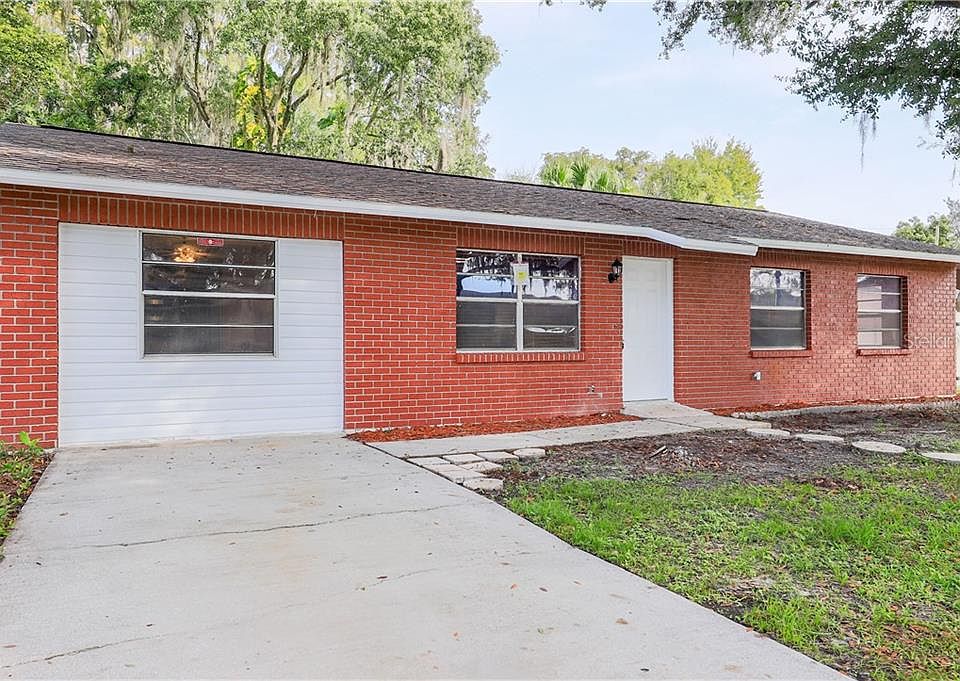 1st image of 21425 Northwood Dr