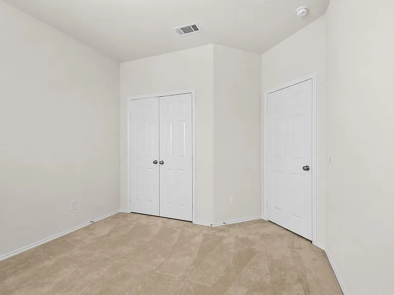 10309 Harmon Smith Dr — Photo 30