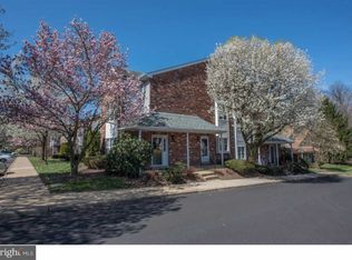 1108 Valley Glen Rd, Elkins Park, PA 19027