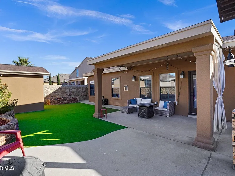 14125 Rainbow Point Dr — Photo 32