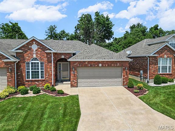 2nd image of 117 Tori Pines Dr