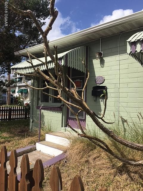 1st image of 501 Harvey Ave