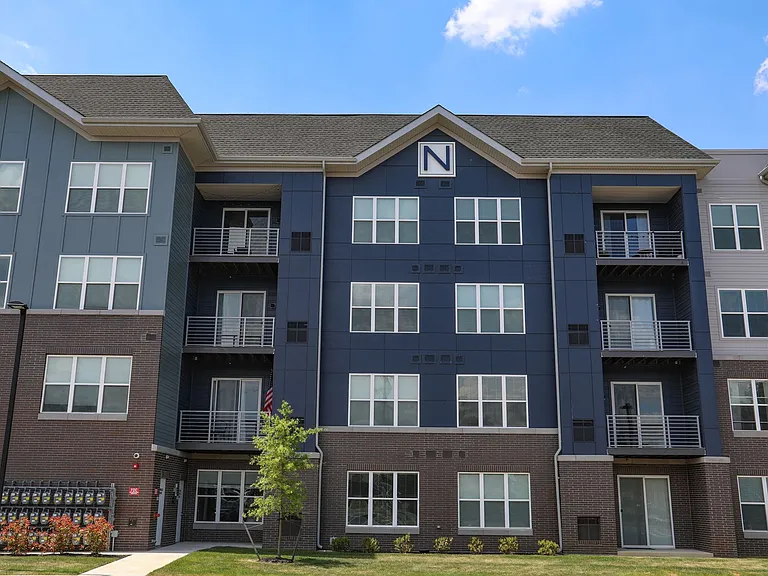 503 Fellowship Rd — Photo 33