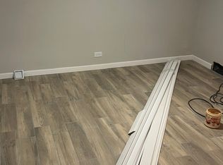 3640 W 216th St #1, Matteson, IL 60443