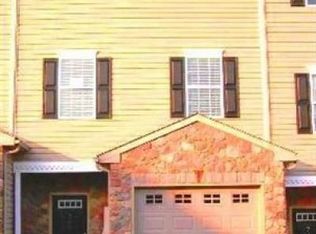 761 S 82nd St, Harrisburg, PA 17111