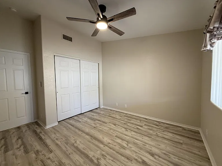 4408 S Caitlan Ave — Photo 19