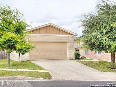 6619 Elmwood Crst, Live Oak, TX, 78233