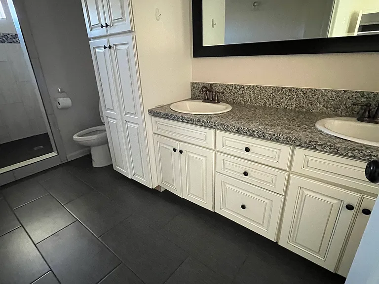 220 Longiflorum Ln — Photo 7