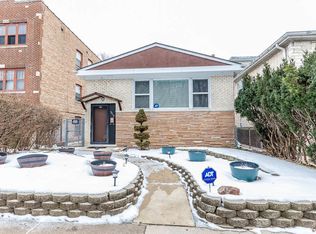 5819 N Cicero Ave, Chicago, IL 60646