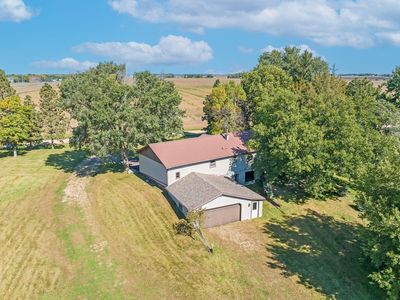 2109 95th St, Fairmont, MN, 56031