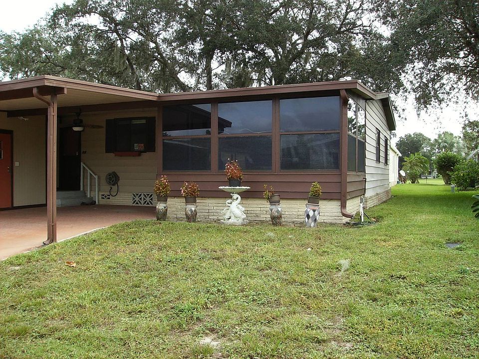 1st image of 2020 Oriole Ln Lot 14
