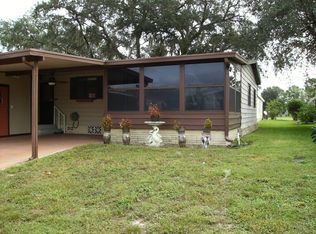 2020 Oriole Ln LOT 14, Lake Wales, FL 33859