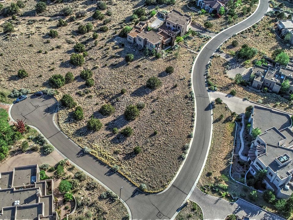 1st image of 6705 Saltbush Ct NE