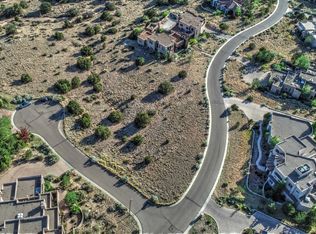 6705 Saltbush Ct NE, Albuquerque, NM 87111