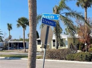 11251 Bayside Blvd, Fort Myers Beach, FL 33931
