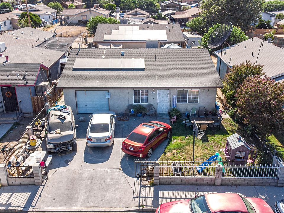 1st image of 217 San Pedro St