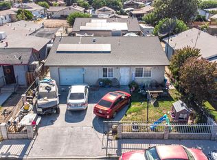 217 San Pedro St, Mc Farland, CA 93250