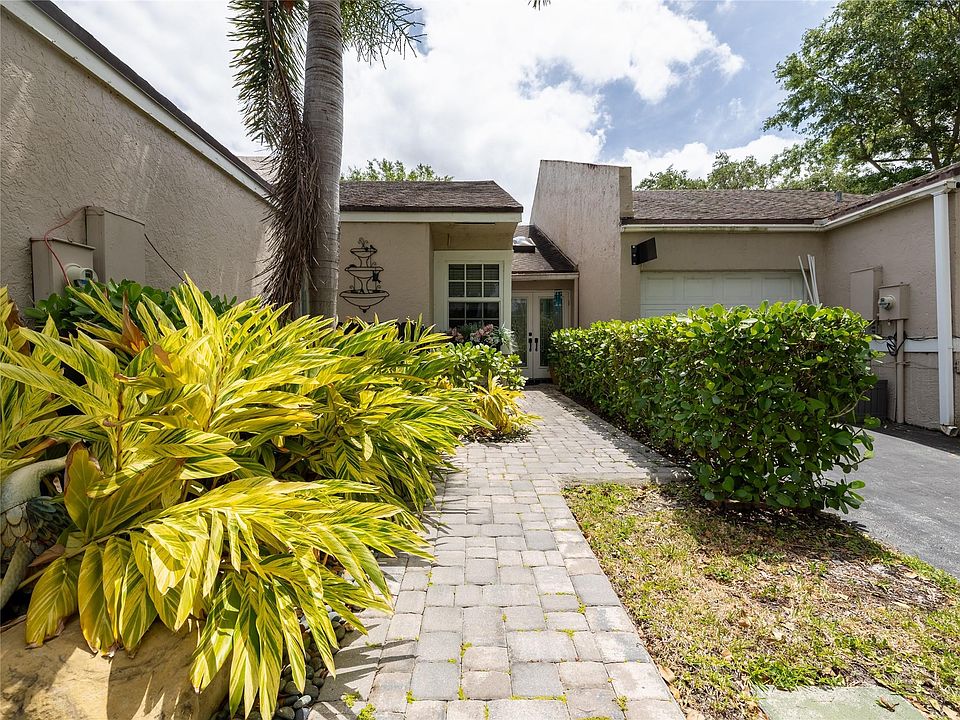 1st image of 5104 NW 11th Drive #5104