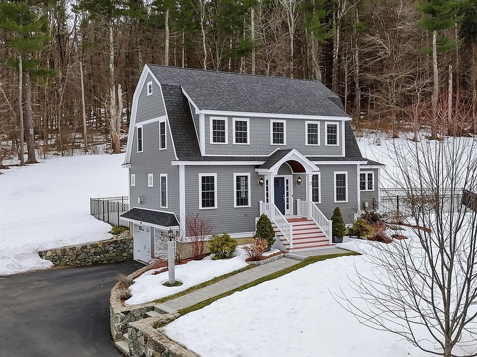 1st image of 12 Locke Hill Ln