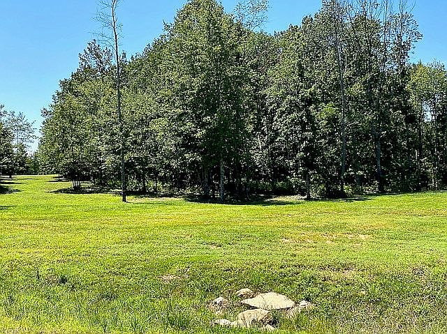 1st image of River Bluffs Dr #Rb40