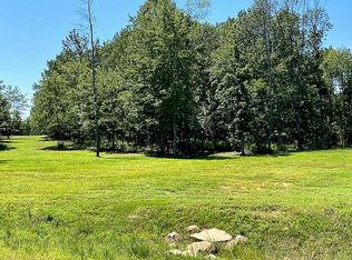 River Bluffs Dr #RB40, Jasper, TN 37347