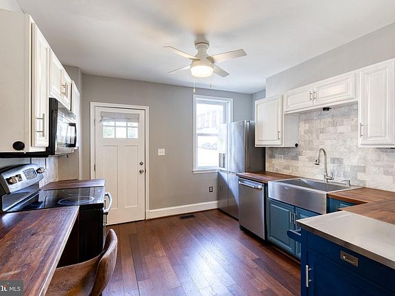 5th image of 1505 Union Ave