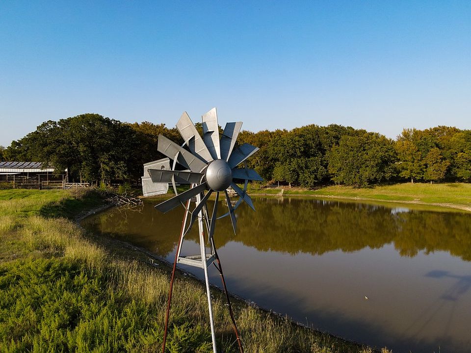 1st image of 3285 County Road 102