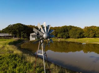 3285 County Road 102, Purmela, TX 76566