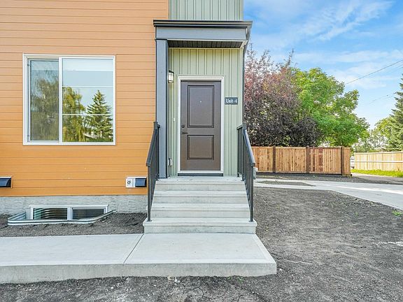 5th image of 11307 46th Ave NW