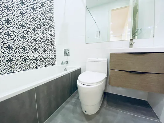 Rented by Citified Realty Group LLC | media 21