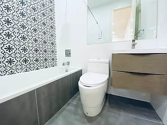 Rented by Citified Realty Group LLC