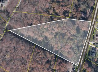 4129 W Rd, Signal Mountain, TN 37377