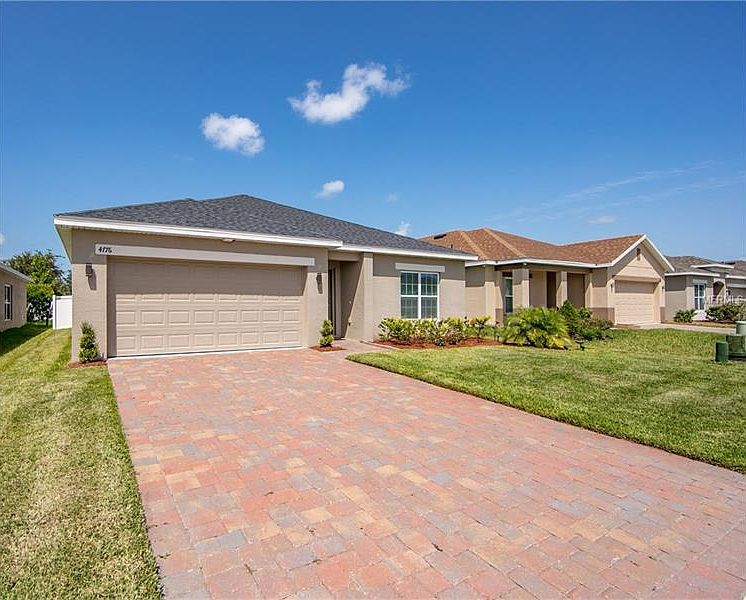 1st image of 4776 Rockvale Dr