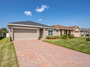 4776 Rockvale Dr, Kissimmee, FL 34758