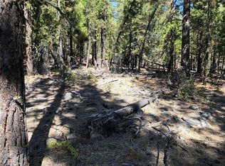 0 Porpoise Ln, Bonanza, OR